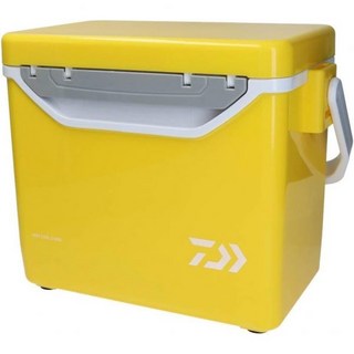 다이와 미니 쿨 S 쿨러 박스