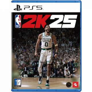5. PS5 NBA2..