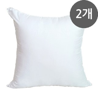 손님방석목화솜