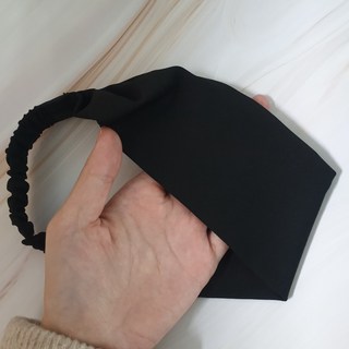 운동 스포츠헤어밴드