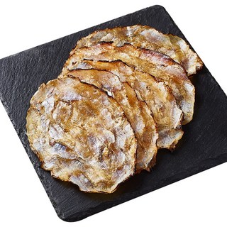 31건어물 단짠단짠 참쥐포 (대), 참쥐포 (대) 30장 (600g 내외), 20g, 1세트