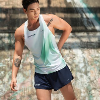 데카트론킵런500의 특징