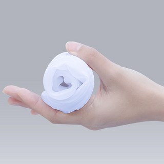 방수신발 뚝딱 밀착 방수슈즈 만능 신발장화 남성장화 신발덧신 신발덮개 장마철신발