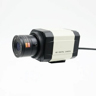 USB 카메라 1080P 60fps SC200AI 1920x1080 2MP 5-50 CS, 6mm CS Lens, 6mm CS 렌즈