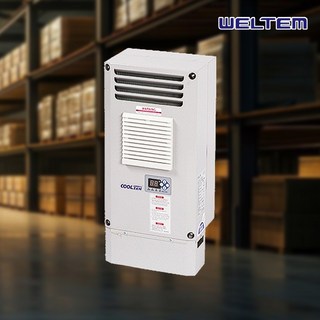 웰템 쿨젠 WPA-3000SE