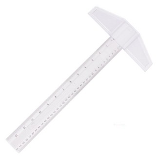 조립식 제도용 T자 제도자, 45cm