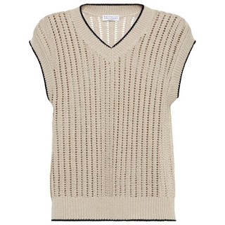 Brunello Cucinelli 모닐리 디테일 베스트