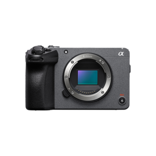 소니 정품 캠코더 ILME-FX30B