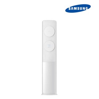 [삼성] 스탠드 인버터 절전형 에어컨 AF17B7538WZN