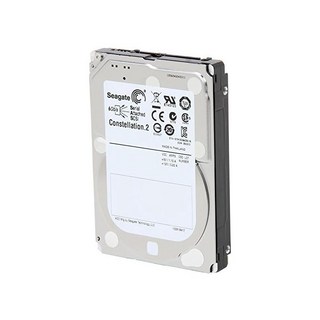 무상 Seagate st91000640ss 1tb 7.2K RPM 64MB 2.5