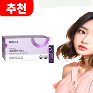 인셀덤콜라겐시트