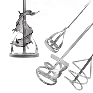 4. 케이디와이 육각..