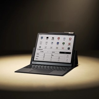 1. [스마트박스]오..