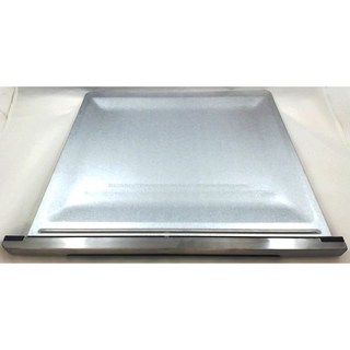 Cuisinart 쿠시아트 셰프 컨벡션 토스터 오븐 크럼 트레이 TOB260CT, 1개