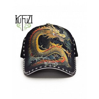 정글 모자 방충 매쉬 챙모자