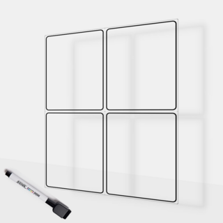 4. 메모랑보드랑 간..