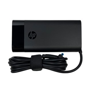 HP 정품 노트북 전원 어댑터