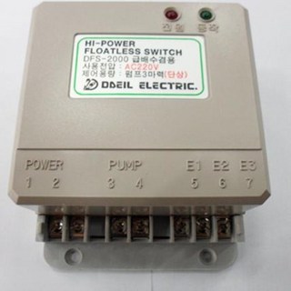 DFS-2000, 1개의 제목을 DFS-2000 모델 1개로 변경해보세요. 자동수위조절기 DFS-2000, 1개의 제목을 DFS-2000 모델 1개로 변경해보세요. 자동수위조절기
