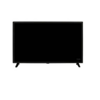 LG 138cm 울트라HD TV 스탠드형 55UR642S0NC, 138cm(55인치), 방문설치