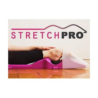 StretchPRO 공식 턴보드 기준 저렴한 발 스트레칭기, 1개