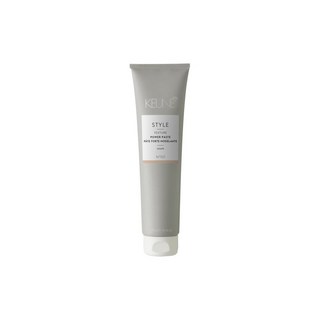 Keune 키네 스타일 파워 페이스트 매트 스타일링 포 헤어