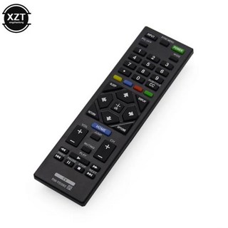 소니 TV RM-YD092