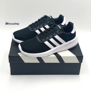 아디다스 남성 운동화 LITE RACER 발볼넓은 발편한 런닝화 가벼운 신발 ADIDAS