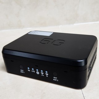 CNR-5G150 초고속무선인터넷
