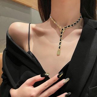 4. 고급진 Y드롭 ..