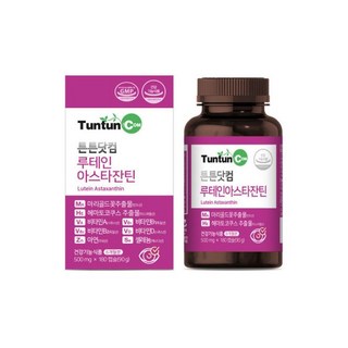HCA 가르시니아 (6개월분) 다이어트 / 체지방 감소에 도움을 줄 수 있는 건강기능식품
