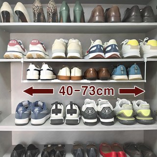 1. 클라씨 길이조절..