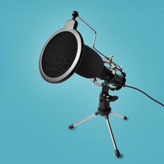 나비 NV83-BM50 스튜디오마이크