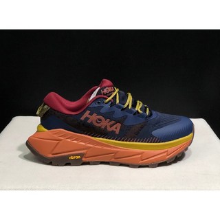 호카 스카이라인 X 런닝화 러닝 운동화 1143430 1141610