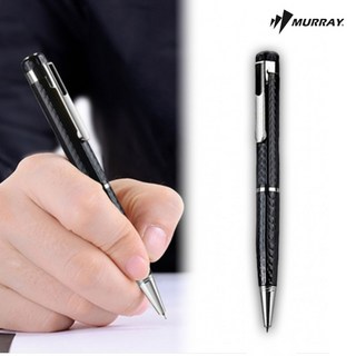 이램 초소형 녹음기 SB500으로 문제 해결하기