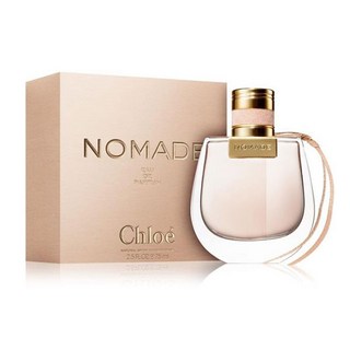 끌로에 노마드 오드퍼퓸 30ml