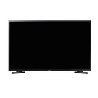 삼성 TV FHD 108cm UN43N5020AFXKR
