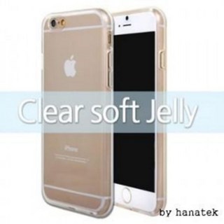 갤럭시 와이드7 젤리케이스 1+1 투명 실리콘 범퍼