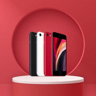 아이폰SE2 128GB 중고