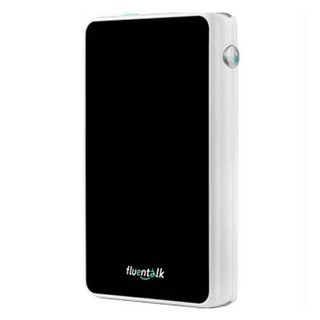 타임케틀 T1 미니 여행용 통역기