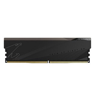 AORUS 메모리 DDR5 32GB