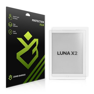 루나X2 이북리더기