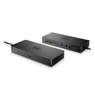 Dell 썬더볼트 독 WD19TBS