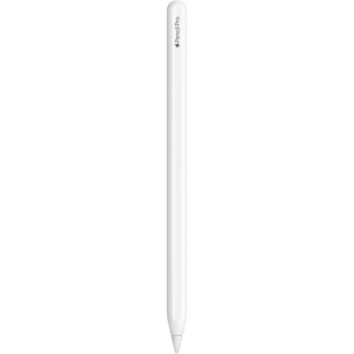 Apple Pencil Pro 애플 펜슬 프로 정품 1개 상품 이미지