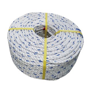 PP로프 14mm 100m 상품 이미지