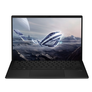 에이수스 2025 ROG 플로우 Z13 13.4 라이젠 AI 300 시리즈, 오프 블랙, 1TB, 32GB, WIN11 Home, GZ302EA-RU013W