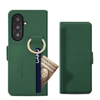 5. 비유어산타 유해..