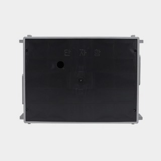 매입함 세대단자함 400x300x100, 1개