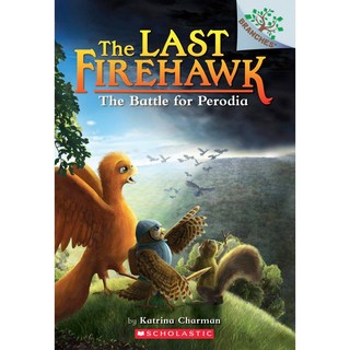 [언어세상독점] The Last Firehawk #1~12 선택구매, The Last Firehawk #06