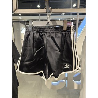 아디다스 여성 반바지 아디컬러 3선 스프린터 쇼츠 JD3119 3S SPRINTER ADIDAS