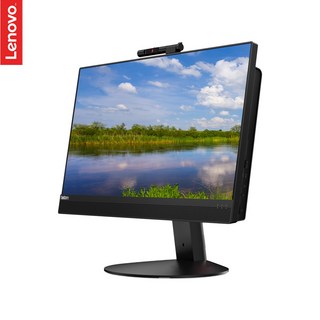 메모리+SSD더블업 레노버 24인치 터치스크린 일체형 올인원 PC M920zAIO I5 8세대-8500 윈11 블루투스 무선와이파이 웹캠탑재, ThinkCenter M920zAIO, WIN11 Pro, 256GB, 8GB